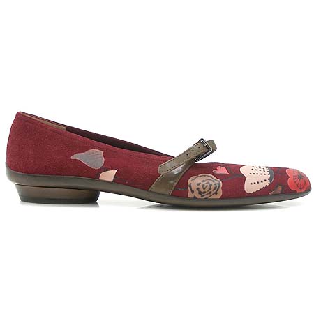 Ferragamo(��󰡸�) ���帮 �ö�� ����Ʈ �����̵� ������ ���� �̹���4 - ���̺��� �߰���ǰ