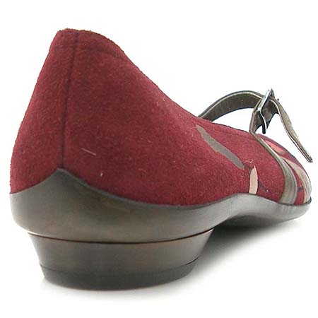 Ferragamo(��󰡸�) ���帮 �ö�� ����Ʈ �����̵� ������ ���� �̹���5 - ���̺��� �߰���ǰ