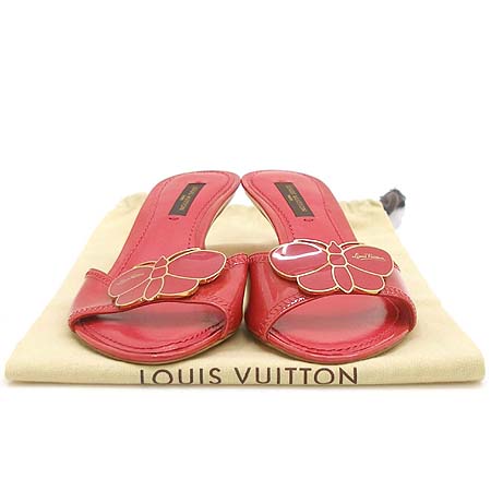 Louis Vuitton(���̺���) �ΰ� �����ö��� ��� ���̴�Ʈ ������ ���� �̹���2 - ���̺��� �߰���ǰ