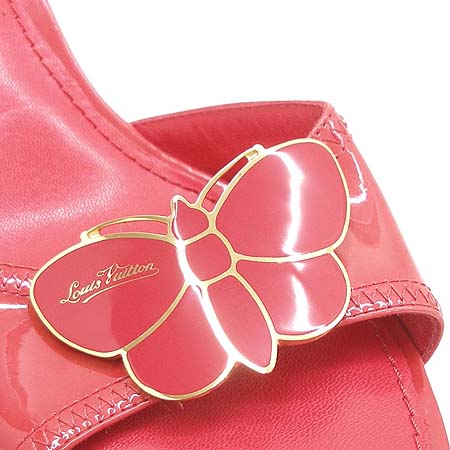 Louis Vuitton(���̺���) �ΰ� �����ö��� ��� ���̴�Ʈ ������ ���� �̹���4 - ���̺��� �߰���ǰ