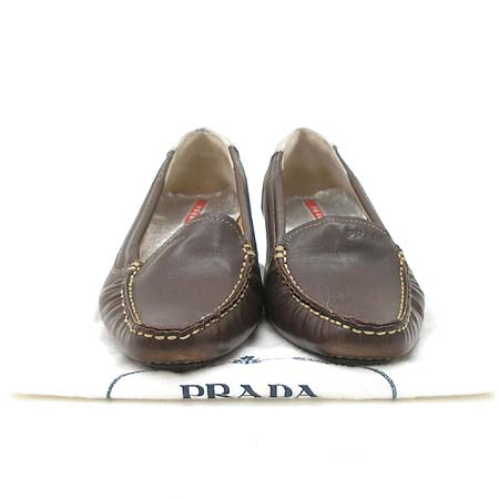 Prada(�����) ������ ������ ���� �̹���2 - ���̺��� �߰���ǰ