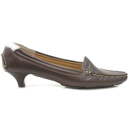 Prada(�����) ������ ������ ���� �̹���4 - ���̺��� �߰���ǰ