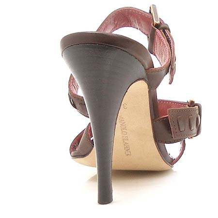 MANOLO BLAHNIK (����� �����) ��Ʈ ��� ������ ���� �̹���4 - ���̺��� �߰���ǰ