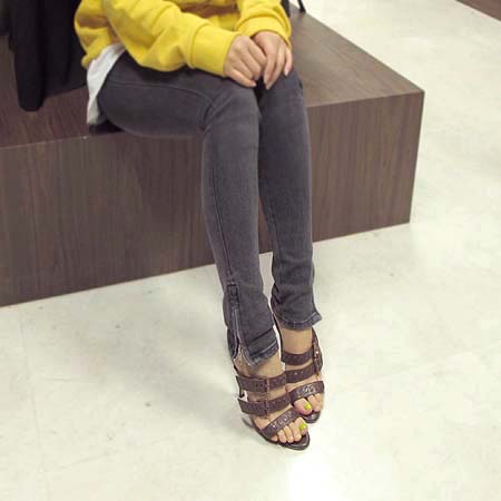 MANOLO BLAHNIK (����� �����) ��Ʈ ��� ������ ���� �̹���5 - ���̺��� �߰���ǰ