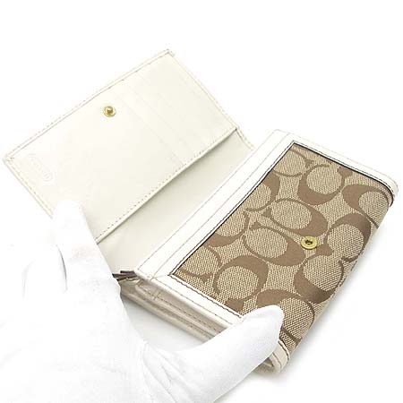 Coach(��ġ) �ñ׳��� ������ [�б�������] �̹���2 - ���̺��� �߰���ǰ