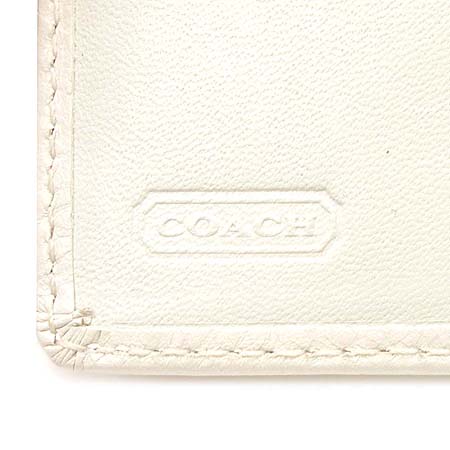 Coach(��ġ) �ñ׳��� ������ [�б�������] �̹���4 - ���̺��� �߰���ǰ