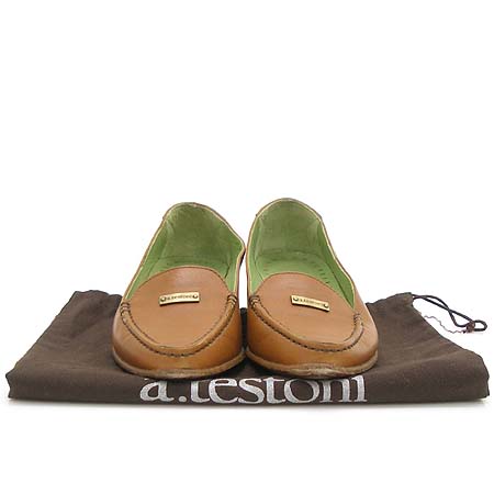 A.testoni(�׽����) ��Ż �ΰ� ��� ������ ������ ���� �̹���2 - ���̺��� �߰���ǰ