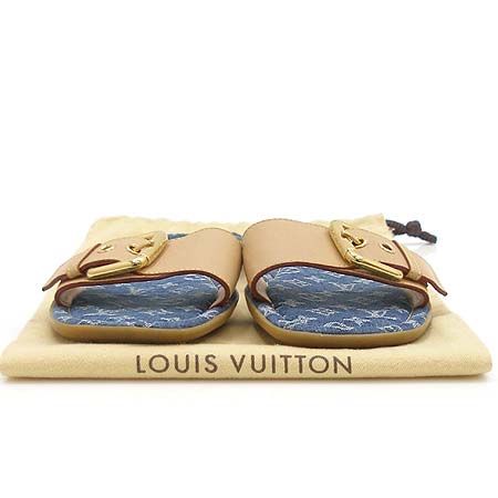 Louis Vuitton(���̺���) ���׷� ���� ��Ʈ ��� ������ ������ �̹���2 - ���̺��� �߰���ǰ