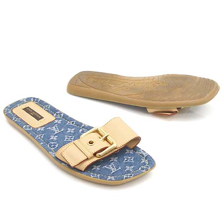 Louis Vuitton(���̺���) ���׷� ���� ��Ʈ ��� ������ ������ �̹���3 - ���̺��� �߰���ǰ