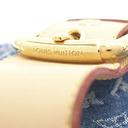 Louis Vuitton(���̺���) ���׷� ���� ��Ʈ ��� ������ ������ �̹���4 - ���̺��� �߰���ǰ