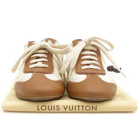 Louis Vuitton(���̺���) ������ ����Ŀ�� �̹���2 - ���̺��� �߰���ǰ