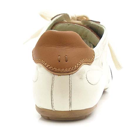 Louis Vuitton(���̺���) ������ ����Ŀ�� �̹���4 - ���̺��� �߰���ǰ