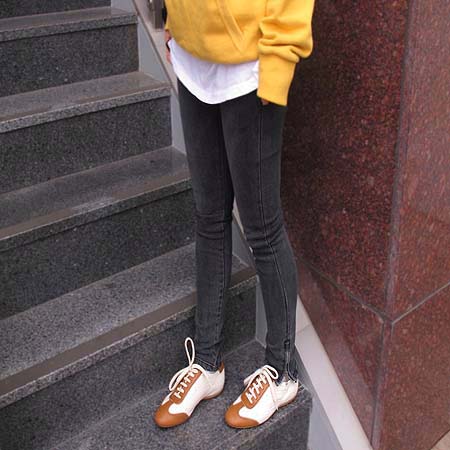 Louis Vuitton(���̺���) ������ ����Ŀ�� �̹���5 - ���̺��� �߰���ǰ