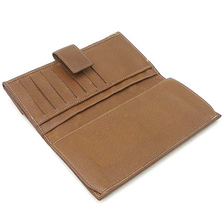 Gucci(����) 112715 GG �ΰ� �ڰ��� ������ [�б�������] �̹���2 - ���̺��� �߰���ǰ