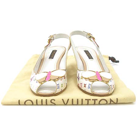 Louis Vuitton(���̺���) ���׷� ��Ƽ ȭ��Ʈ �����ö��� ��� ������ ������ ���� �̹���2 - ���̺��� �߰���ǰ