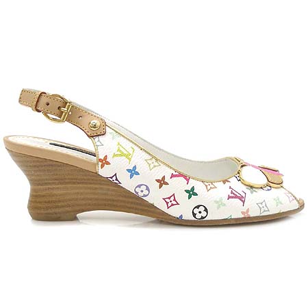 Louis Vuitton(���̺���) ���׷� ��Ƽ ȭ��Ʈ �����ö��� ��� ������ ������ ���� �̹���4 - ���̺��� �߰���ǰ