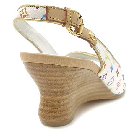 Louis Vuitton(���̺���) ���׷� ��Ƽ ȭ��Ʈ �����ö��� ��� ������ ������ ���� �̹���5 - ���̺��� �߰���ǰ