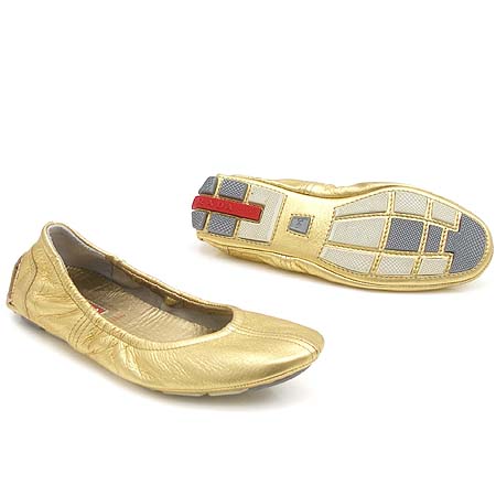 Prada(�����) ��� ����� ��Ż�� �÷� ���� �̹���2 - ���̺��� �߰���ǰ