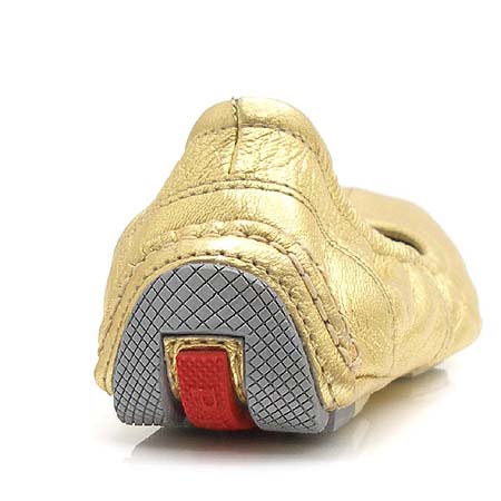 Prada(�����) ��� ����� ��Ż�� �÷� ���� �̹���4 - ���̺��� �߰���ǰ