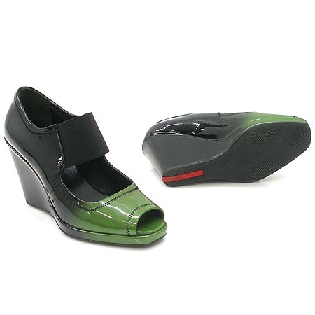 Prada(�����) ���̴�Ʈ �׶��̼� ������ ������ ������ ���� �̹���2 - ���̺��� �߰���ǰ
