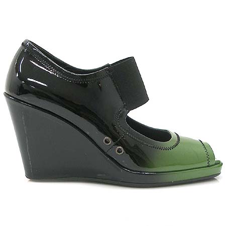 Prada(�����) ���̴�Ʈ �׶��̼� ������ ������ ������ ���� �̹���3 - ���̺��� �߰���ǰ