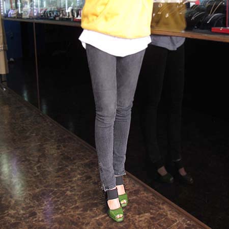 Prada(�����) ���̴�Ʈ �׶��̼� ������ ������ ������ ���� �̹���5 - ���̺��� �߰���ǰ