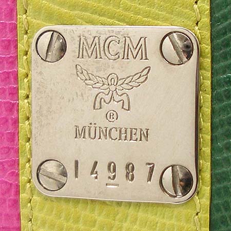 MCM(������) ���佺 ���� �ΰ� ��� 3�� ������ �̹���2 - ���̺��� �߰���ǰ