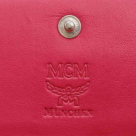 MCM(������) ���佺 ���� �ΰ� ��� 3�� ������ �̹���5 - ���̺��� �߰���ǰ