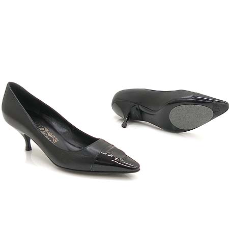 Ferragamo(��󰡸�) ���̴�Ʈ ������ ������ ���� �̹���2 - ���̺��� �߰���ǰ