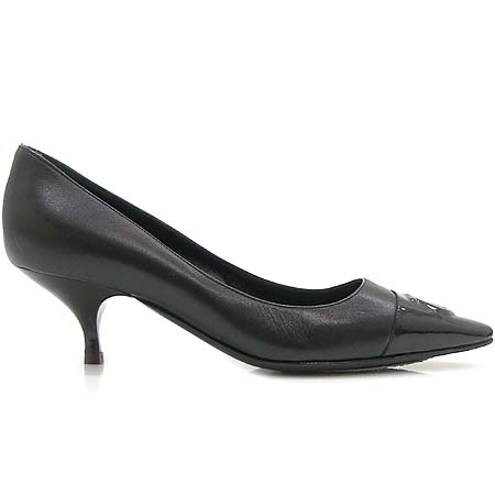 Ferragamo(��󰡸�) ���̴�Ʈ ������ ������ ���� �̹���3 - ���̺��� �߰���ǰ
