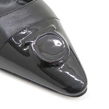Ferragamo(��󰡸�) ���̴�Ʈ ������ ������ ���� �̹���4 - ���̺��� �߰���ǰ
