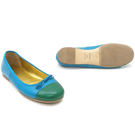 Prada(�����) ���� ��� ���� �÷� ���� �̹���2 - ���̺��� �߰���ǰ