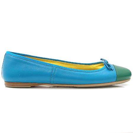 Prada(�����) ���� ��� ���� �÷� ���� �̹���3 - ���̺��� �߰���ǰ