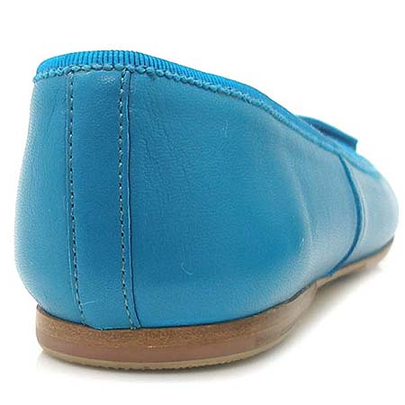Prada(�����) ���� ��� ���� �÷� ���� �̹���4 - ���̺��� �߰���ǰ
