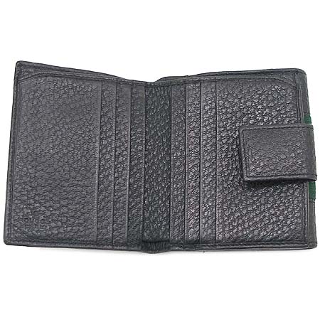 Gucci(����) 131865 ���� GG �ΰ� ��� ��� ��Ƽġ ������ �̹���2 - ���̺��� �߰���ǰ