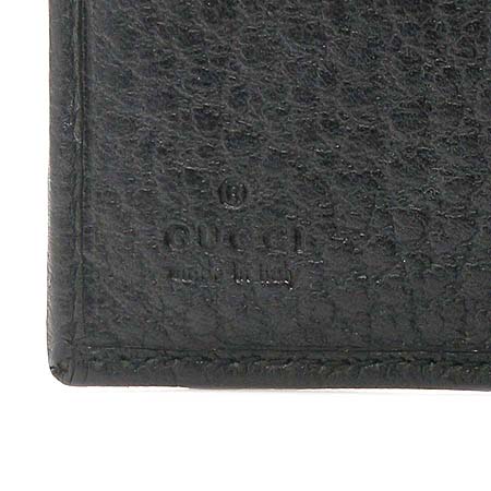 Gucci(����) 131865 ���� GG �ΰ� ��� ��� ��Ƽġ ������ �̹���3 - ���̺��� �߰���ǰ