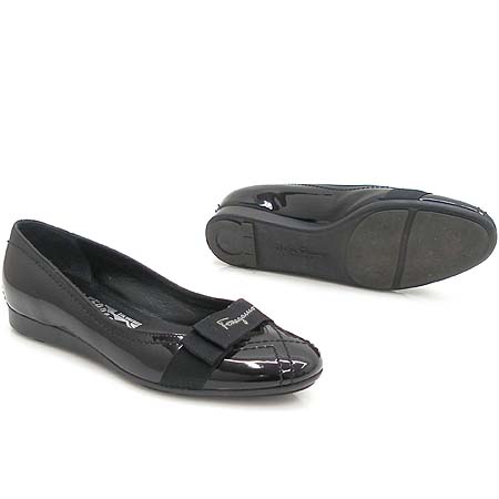 Ferragamo(��󰡸�) ���̴�Ʈ �÷� ���� �̹���2 - ���̺��� �߰���ǰ