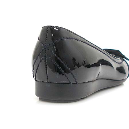Ferragamo(��󰡸�) ���̴�Ʈ �÷� ���� �̹���3 - ���̺��� �߰���ǰ