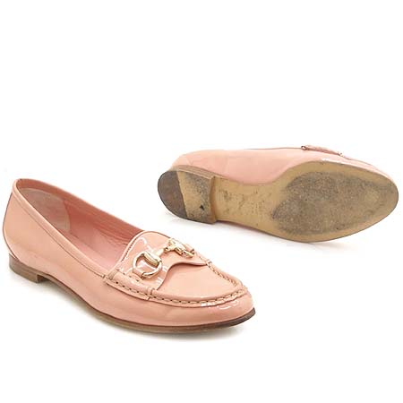 Gucci(����) 154623 ���� ��ġ�� ���̴�Ʈ ���� �̹���2 - ���̺��� �߰���ǰ
