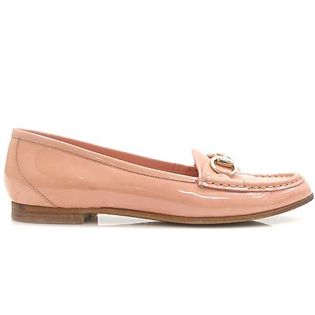 Gucci(����) 154623 ���� ��ġ�� ���̴�Ʈ ���� �̹���3 - ���̺��� �߰���ǰ