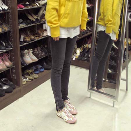 Louis Vuitton(���̺���) ���׷� ��Ƽ ȭ��Ʈ �÷� ���̴�Ʈ ������ ����Ŀ�� �̹���5 - ���̺��� �߰���ǰ