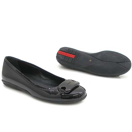 Prada(�����) ���̴�Ʈ ������ �÷� ���� �̹���2 - ���̺��� �߰���ǰ