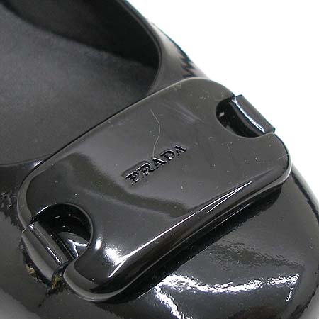 Prada(�����) ���̴�Ʈ ������ �÷� ���� �̹���4 - ���̺��� �߰���ǰ