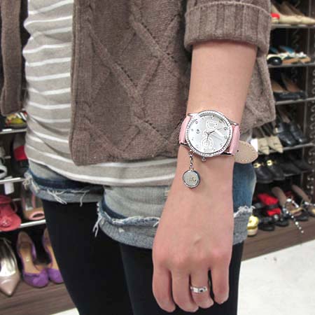 D&G(��ü&���ٳ�) DW0009 ���� ť�� ���Ʈ ���׹�� ������ �ð� [��������] �̹���5 - ���̺��� �߰���ǰ