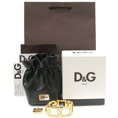 D&G(��ü&���ٳ�) 3.72925.032.9 ť�� ���� ������ �ð� [��������] �̹���2 - ���̺��� �߰���ǰ