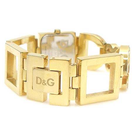 D&G(��ü&���ٳ�) 3.72925.032.9 ť�� ���� ������ �ð� [��������] �̹���3 - ���̺��� �߰���ǰ