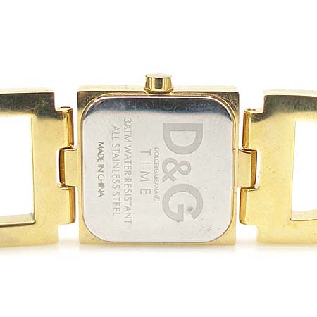D&G(��ü&���ٳ�) 3.72925.032.9 ť�� ���� ������ �ð� [��������] �̹���4 - ���̺��� �߰���ǰ