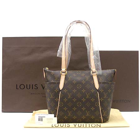 Louis Vuitton(���̺���) M56688 ���׷� ĵ���� ��Ż�� PM ����� [��������] �̹���2 - ���̺��� �߰���ǰ