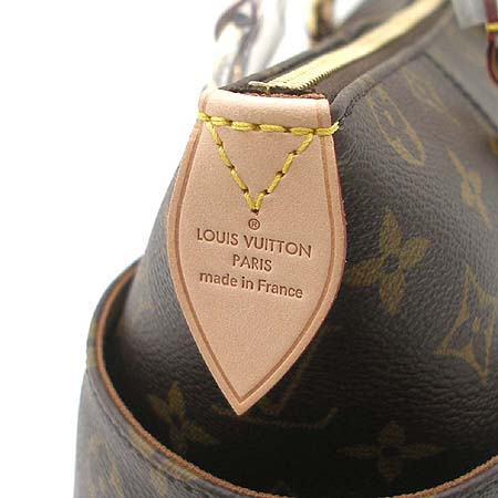 Louis Vuitton(���̺���) M56688 ���׷� ĵ���� ��Ż�� PM ����� [��������] �̹���3 - ���̺��� �߰���ǰ