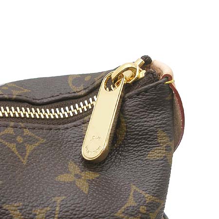 Louis Vuitton(���̺���) M56688 ���׷� ĵ���� ��Ż�� PM ����� [��������] �̹���4 - ���̺��� �߰���ǰ